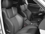 Chrysler 300C 2005 года